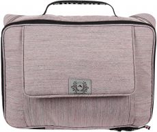 Дитяча коляска 2 в 1 Adamex Reggio Y-44